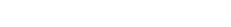 shapeimage_11_link_0