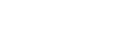shapeimage_21_link_0