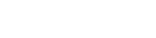 Weddings