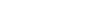 shapeimage_14_link_0