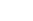 shapeimage_9_link_0