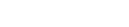 shapeimage_5_link_0