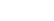 shapeimage_9_link_0