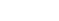 shapeimage_8_link_0
