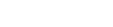 shapeimage_1_link_0