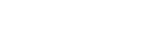 shapeimage_13_link_0