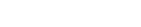 shapeimage_8_link_0