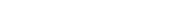 shapeimage_6_link_0