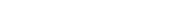 shapeimage_8_link_0