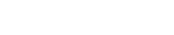 shapeimage_9_link_0