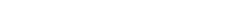 shapeimage_3_link_0