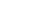 shapeimage_1_link_0