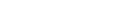 shapeimage_2_link_0